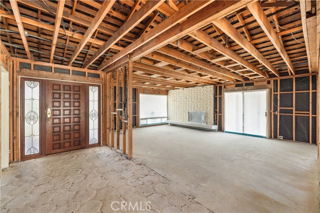 807 Aldebaran CIR