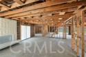 807 Aldebaran CIR