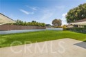 807 Aldebaran CIR