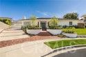 807 Aldebaran CIR