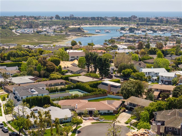 807 Aldebaran CIR