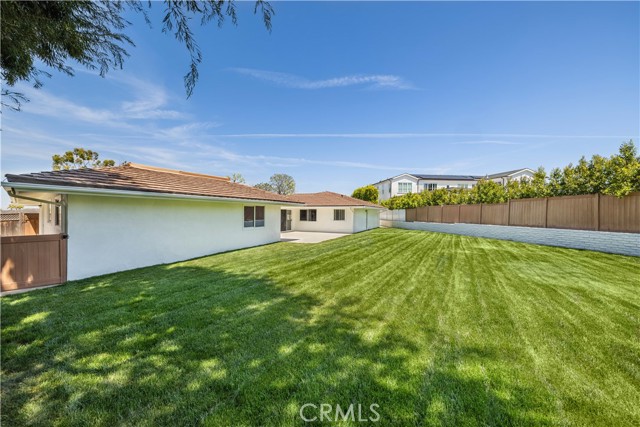 807 Aldebaran CIR