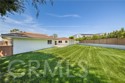807 Aldebaran CIR