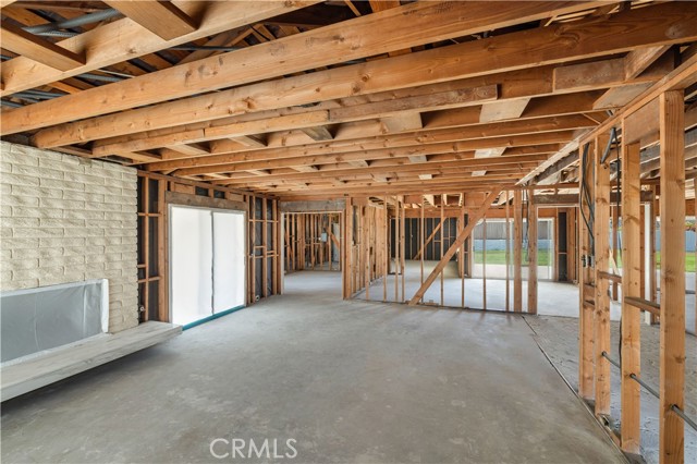 807 Aldebaran CIR
