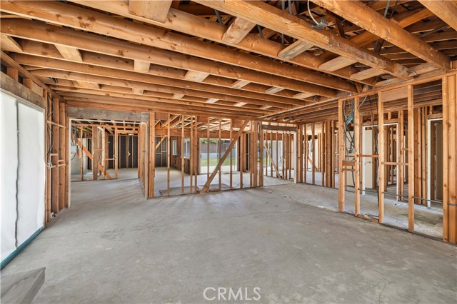 807 Aldebaran CIR