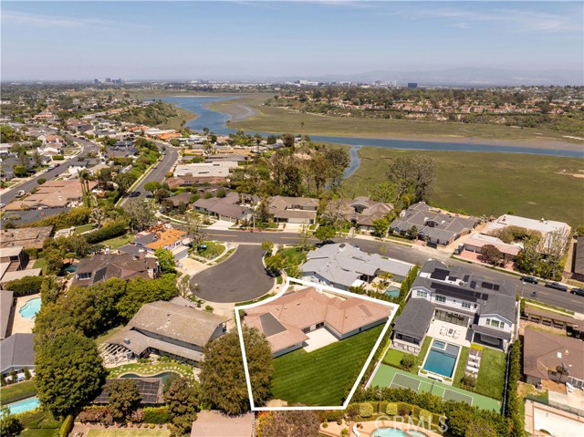 807 Aldebaran CIR