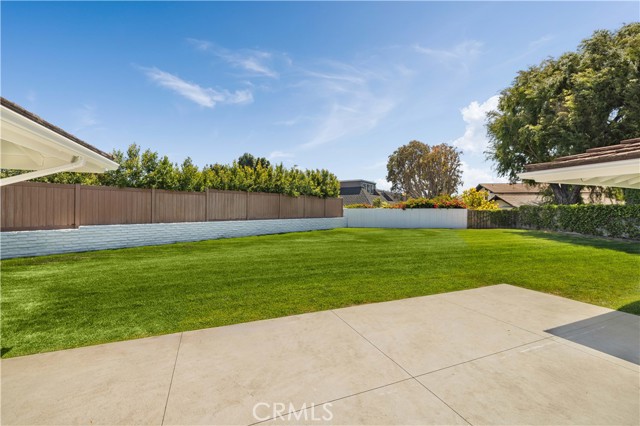 807 Aldebaran CIR