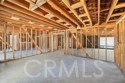 807 Aldebaran CIR