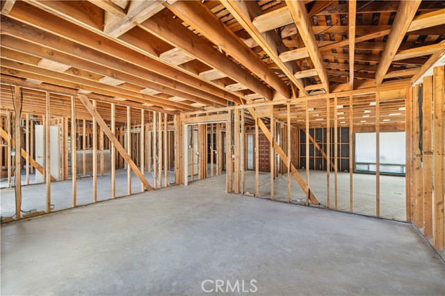 807 Aldebaran CIR