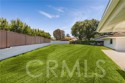807 Aldebaran CIR