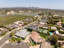 807 Aldebaran CIR