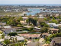 807 Aldebaran CIR