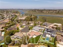 807 Aldebaran CIR