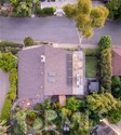 575 Center ST