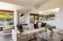 575 Center ST