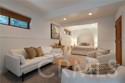 575 Center ST