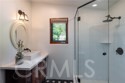 575 Center ST