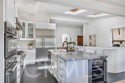575 Center ST