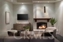 575 Center ST