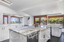 575 Center ST