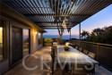 575 Center ST
