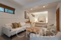 575 Center ST