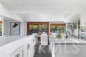 575 Center ST