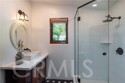 575 Center ST