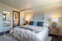 575 Center ST