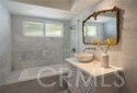575 Center ST