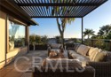 575 Center ST