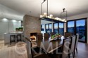 269 Emerald Bay