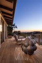 269 Emerald Bay