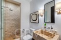 269 Emerald Bay