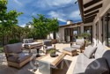 269 Emerald Bay