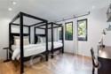 269 Emerald Bay