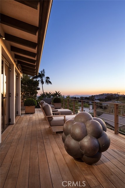 269 Emerald Bay