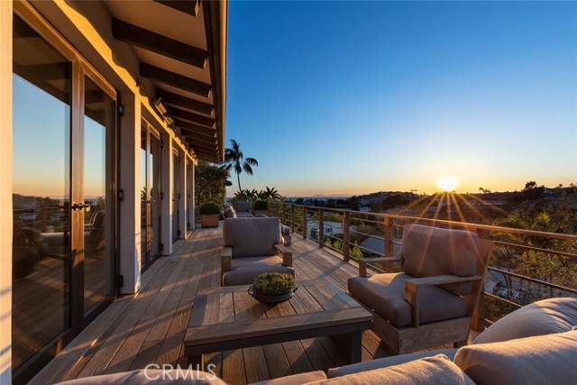 269 Emerald Bay