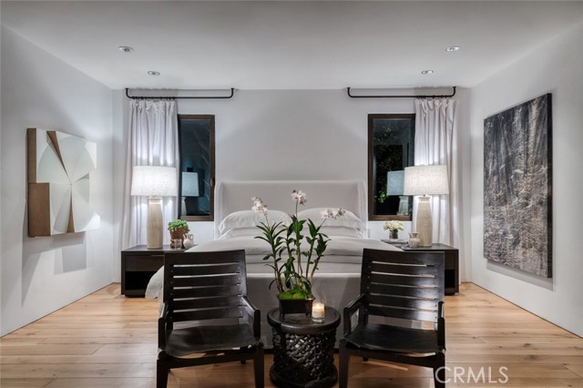 269 Emerald Bay
