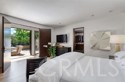 269 Emerald Bay