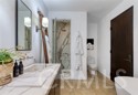 269 Emerald Bay