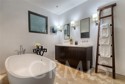 269 Emerald Bay