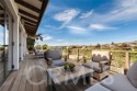 269 Emerald Bay