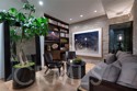 269 Emerald Bay