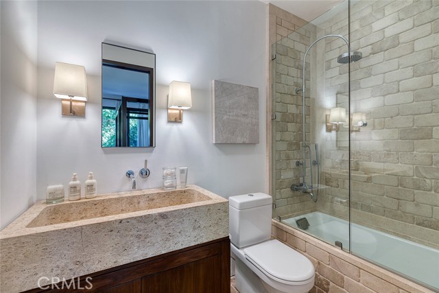 269 Emerald Bay