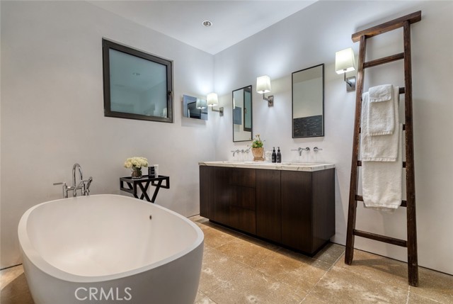 269 Emerald Bay