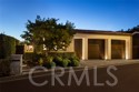 269 Emerald Bay