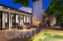 269 Emerald Bay