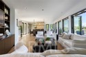 269 Emerald Bay