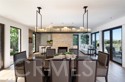 269 Emerald Bay